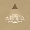 Arrhythmia - III - Single